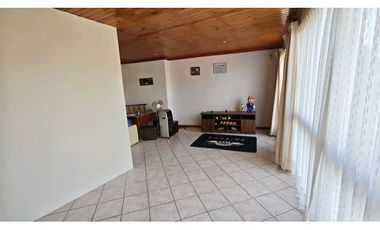 Venta Parcela de Agrado 5D 5B 2E en Los Villares Calle Larga