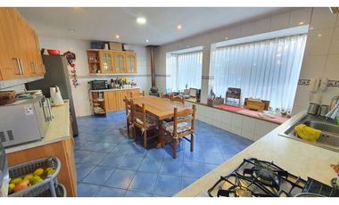 Venta Parcela de Agrado 5D 5B 2E en Los Villares Calle Larga