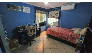 Venta Parcela de Agrado 5D 5B 2E en Los Villares Calle Larga