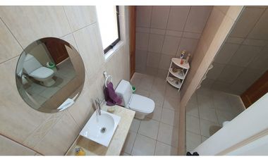 Venta Parcela de Agrado 5D 5B 2E en Los Villares Calle Larga