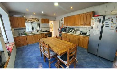 Venta Parcela de Agrado 5D 5B 2E en Los Villares Calle Larga