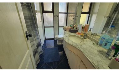 Venta Parcela de Agrado 5D 5B 2E en Los Villares Calle Larga