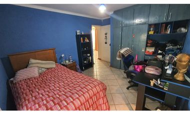 Venta Parcela de Agrado 5D 5B 2E en Los Villares Calle Larga