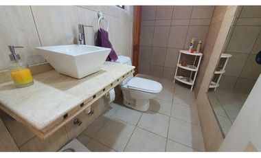 Venta Parcela de Agrado 5D 5B 2E en Los Villares Calle Larga