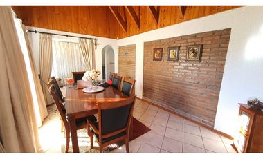Venta Parcela de Agrado 5D 5B 2E en Los Villares Calle Larga