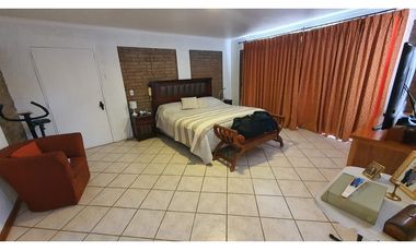 Venta Parcela de Agrado 5D 5B 2E en Los Villares Calle Larga