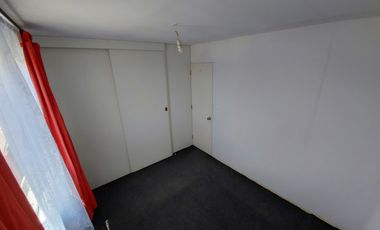 CURAUMA - INVICA - PSJE AMANCAY - CASA PAREADA 2D 1B 1E