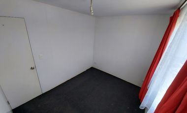 CURAUMA - INVICA - PSJE AMANCAY - CASA PAREADA 2D 1B 1E