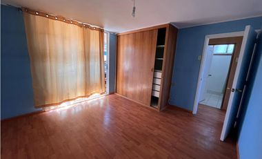 SE ARRIENDA CASA PARA EMPRESA – CALLE YUMBEL, CENTRO DE COPIAPÓ