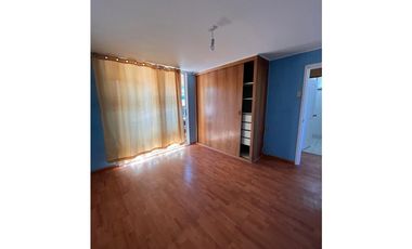 SE ARRIENDA CASA PARA EMPRESA – CALLE YUMBEL, CENTRO DE COPIAPÓ