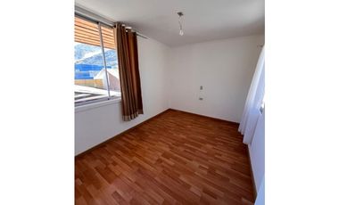 SE ARRIENDA CASA PARA EMPRESA – CALLE YUMBEL, CENTRO DE COPIAPÓ