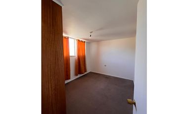 SE ARRIENDA CASA PARA EMPRESA – CALLE YUMBEL, CENTRO DE COPIAPÓ