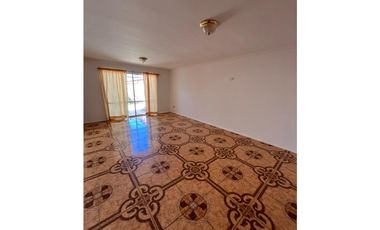 SE ARRIENDA CASA PARA EMPRESA – CALLE YUMBEL, CENTRO DE COPIAPÓ