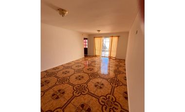 SE ARRIENDA CASA PARA EMPRESA – CALLE YUMBEL, CENTRO DE COPIAPÓ