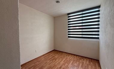Casa en Renta, Arrayanes 1, El Fortín, Zapopan