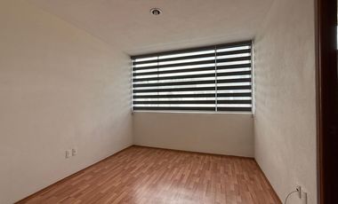 Casa en Renta, Arrayanes 1, El Fortín, Zapopan