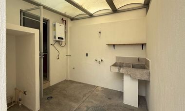 Casa en Renta, Arrayanes 1, El Fortín, Zapopan