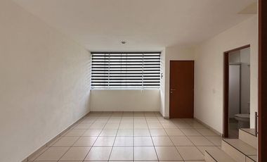 Casa en Renta, Arrayanes 1, El Fortín, Zapopan