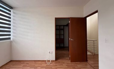 Casa en Renta, Arrayanes 1, El Fortín, Zapopan