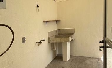 Casa en Renta, Arrayanes 1, El Fortín, Zapopan