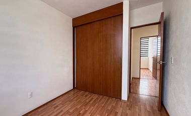 Casa en Renta, Arrayanes 1, El Fortín, Zapopan
