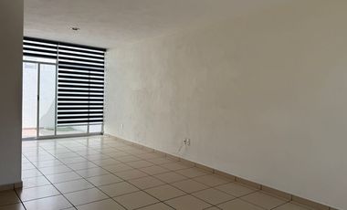 Casa en Renta, Arrayanes 1, El Fortín, Zapopan