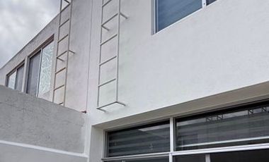 Casa en Renta, Arrayanes 1, El Fortín, Zapopan