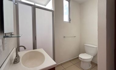 Casa en Renta, Arrayanes 1, El Fortín, Zapopan