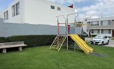 Casa en Renta, Arrayanes 1, El Fortín, Zapopan