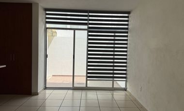Casa en Renta, Arrayanes 1, El Fortín, Zapopan