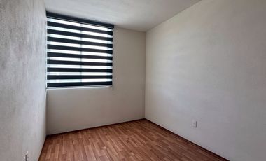 Casa en Renta, Arrayanes 1, El Fortín, Zapopan