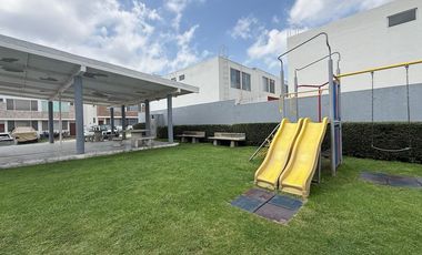 Casa en Renta, Arrayanes 1, El Fortín, Zapopan