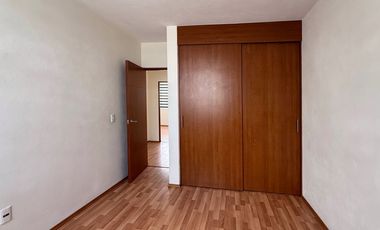 Casa en Renta, Arrayanes 1, El Fortín, Zapopan