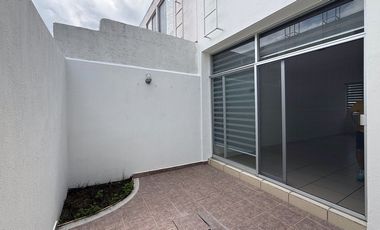 Casa en Renta, Arrayanes 1, El Fortín, Zapopan