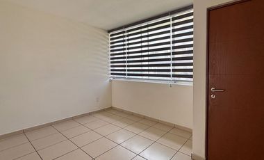 Casa en Renta, Arrayanes 1, El Fortín, Zapopan