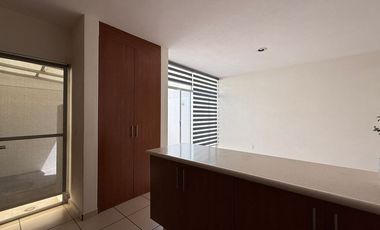 Casa en Renta, Arrayanes 1, El Fortín, Zapopan