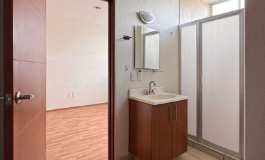 Casa en Renta, Arrayanes 1, El Fortín, Zapopan