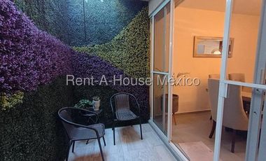 Casa en Venta en Paseos del Bosque, Cuautitlan Izcalli CR 26-1933.