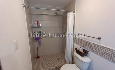 Casa en Venta en Paseos del Bosque, Cuautitlan Izcalli CR 26-1933.