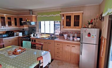 Hermosa Propiedad en Sector Chacayes – Machalí, Región de O’