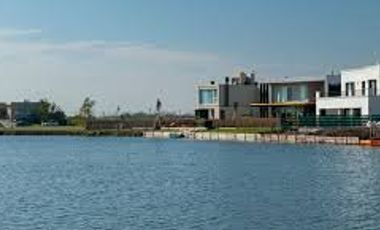Venta Lote/Barrio Privado Elcano, Hudson - Pueblos del Plata