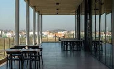 Venta Lote/Barrio Privado Elcano, Hudson - Pueblos del Plata
