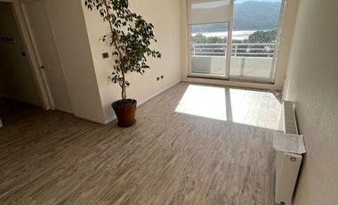 IMPECABLE DEPARTAMENTO EDIFICIO PEHUEN, CHIGUAYANTE