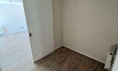 IMPECABLE DEPARTAMENTO EDIFICIO PEHUEN, CHIGUAYANTE