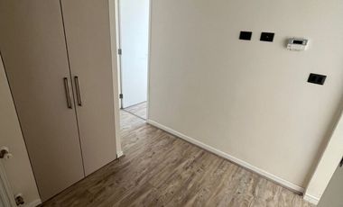 IMPECABLE DEPARTAMENTO EDIFICIO PEHUEN, CHIGUAYANTE