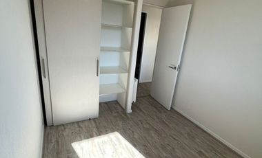 IMPECABLE DEPARTAMENTO EDIFICIO PEHUEN, CHIGUAYANTE