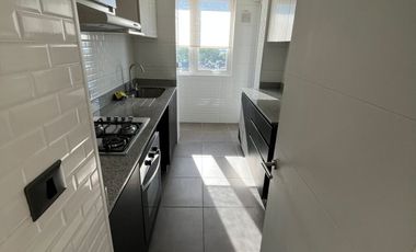 IMPECABLE DEPARTAMENTO EDIFICIO PEHUEN, CHIGUAYANTE