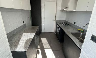 IMPECABLE DEPARTAMENTO EDIFICIO PEHUEN, CHIGUAYANTE