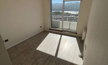 IMPECABLE DEPARTAMENTO EDIFICIO PEHUEN, CHIGUAYANTE
