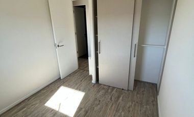 IMPECABLE DEPARTAMENTO EDIFICIO PEHUEN, CHIGUAYANTE